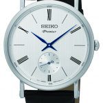 Date Calendar SEIKO