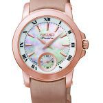 Date Calendar SEIKO