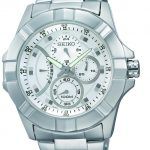 наручные часы SEIKO