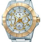 наручные часы SEIKO