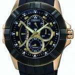 наручные часы SEIKO