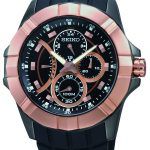 наручные часы SEIKO