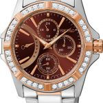 наручные часы Seiko