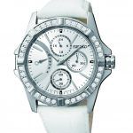 наручные часы Seiko
