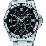 наручные часы Seiko