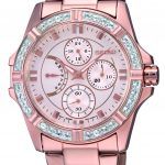 наручные часы Seiko