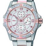 наручные часы Seiko
