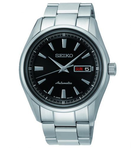 srp529j1s
