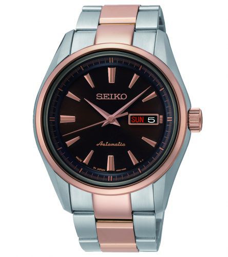 srp536j1s