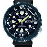 наручные часы SEIKO