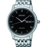 Reserve indicator SEIKO