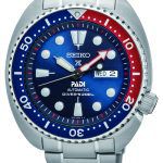 наручные часы SEIKO