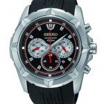 наручные часы SEIKO
