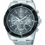 наручные часы SEIKO