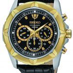 наручные часы SEIKO