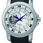 Date Calendar SEIKO