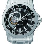 Date Calendar SEIKO