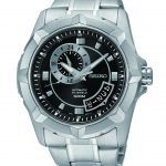 наручные часы SEIKO