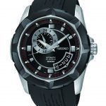 наручные часы SEIKO