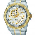 наручные часы SEIKO
