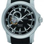 Date Calendar SEIKO