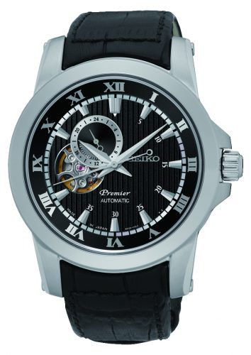 ssa277j2