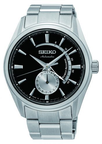 ssa305j1