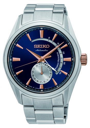 ssa309j1