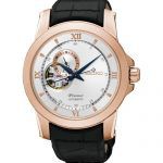 Date Calendar SEIKO
