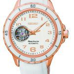наручные часы SEIKO