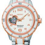 наручные часы SEIKO