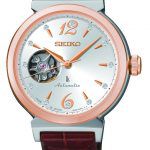 наручные часы SEIKO