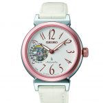 наручные часы SEIKO