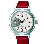 наручные часы SEIKO
