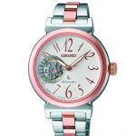 наручные часы SEIKO