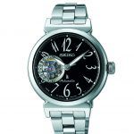 наручные часы SEIKO