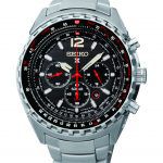 наручные часы SEIKO