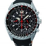 наручные часы SEIKO
