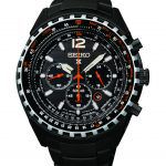 наручные часы SEIKO