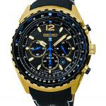 наручные часы SEIKO
