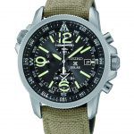 наручные часы SEIKO