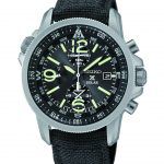 наручные часы SEIKO