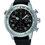 наручные часы SEIKO