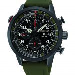 наручные часы SEIKO