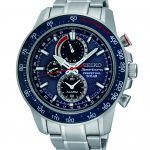 наручные часы SEIKO