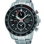 наручные часы SEIKO