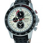наручные часы SEIKO