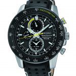 наручные часы SEIKO