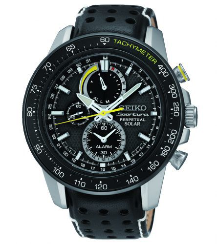 ssc361p1-1