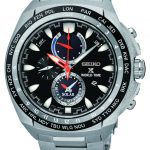 наручные часы SEIKO